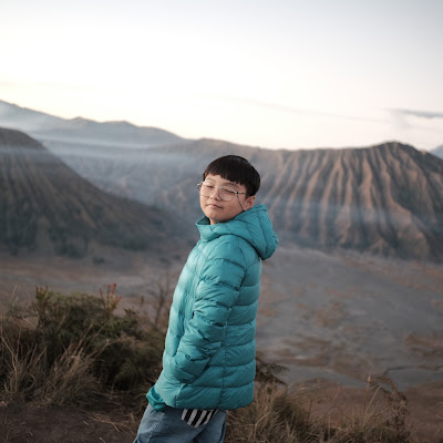 Jantzen .M. Kimlim