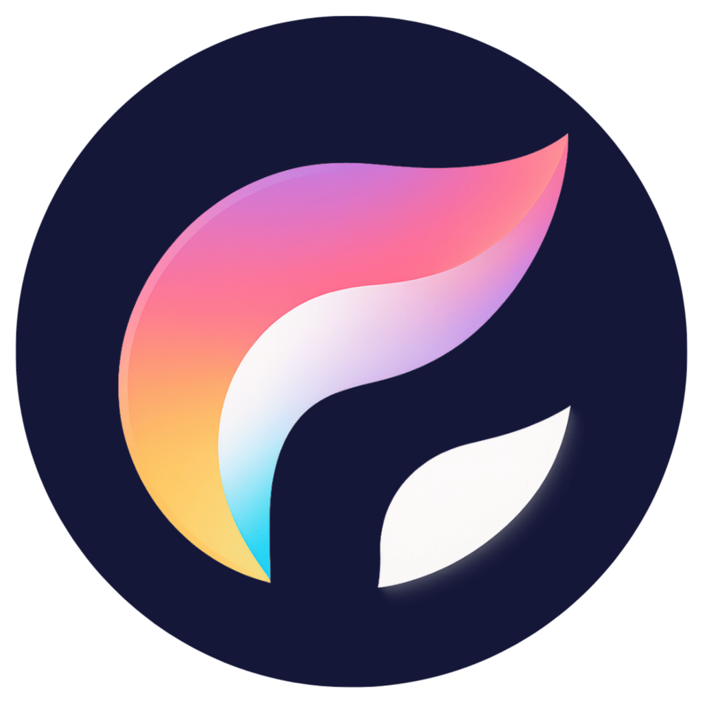 Foxcolab 