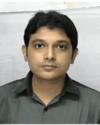 Chandra Gupta