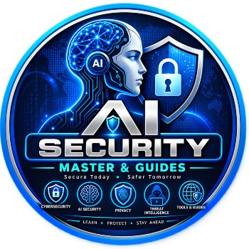 Ai Security Master