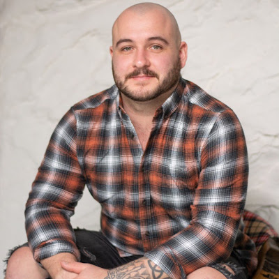 Andrii Makarov