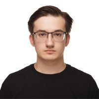 Andrei Tsvetkov