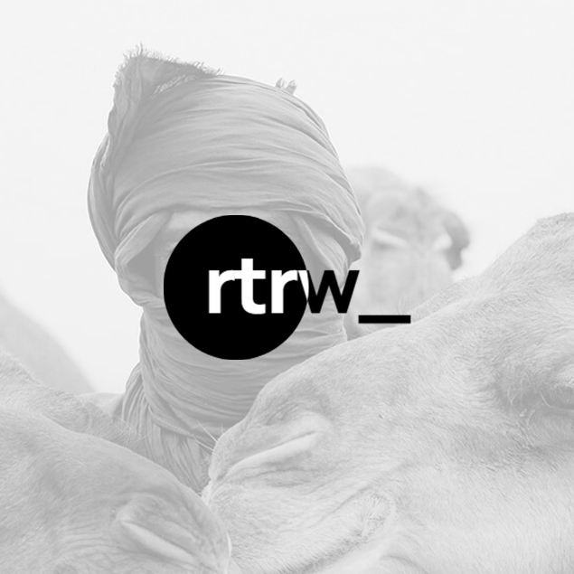 rtrw_