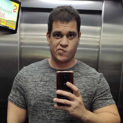 Diogo C. Rodrigues