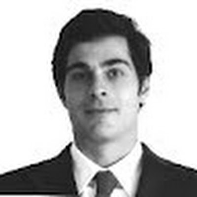 Gonçalo Pinheiro