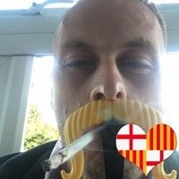 Stuart Henson-Pocklington