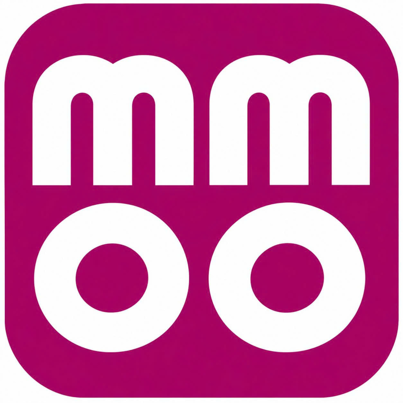 MMOO 9Co