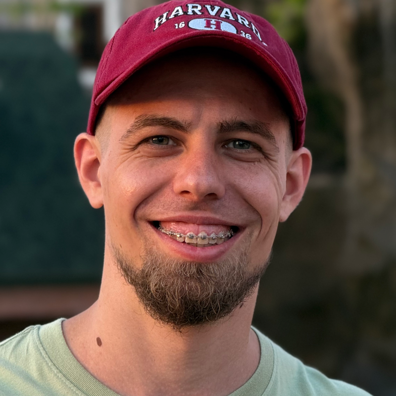 Artur Rybchuk