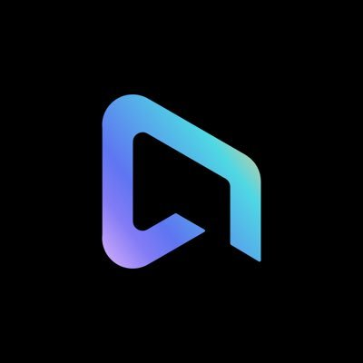 ARCLOOP AI
