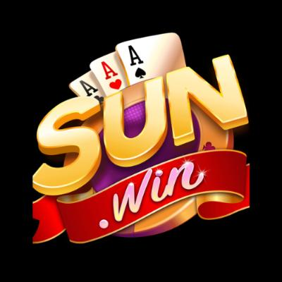 SUNWIN