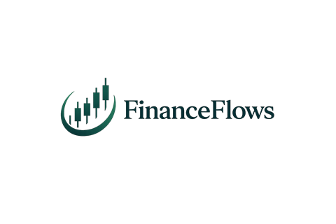 Financeflows