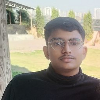 Nikhil