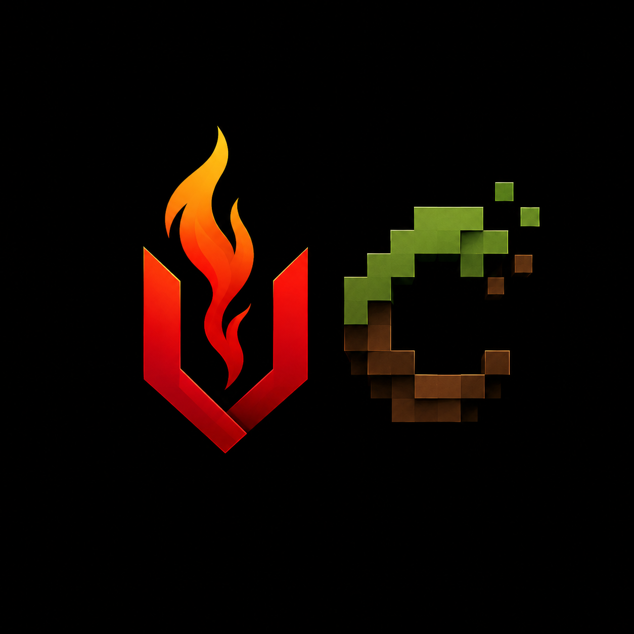 uchicraft