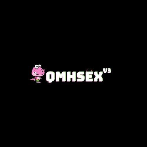 QMH