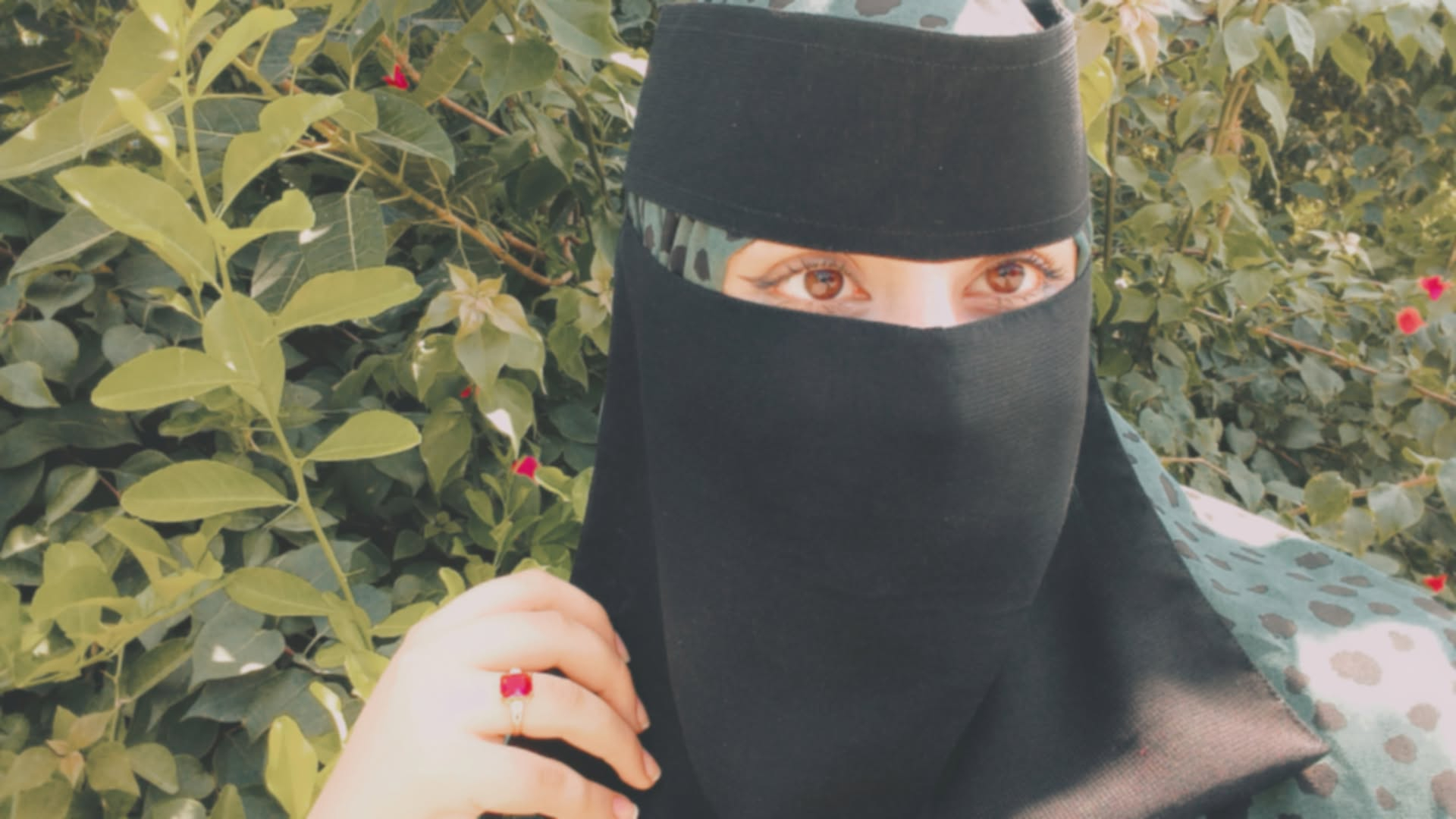Ilham Shehzadi