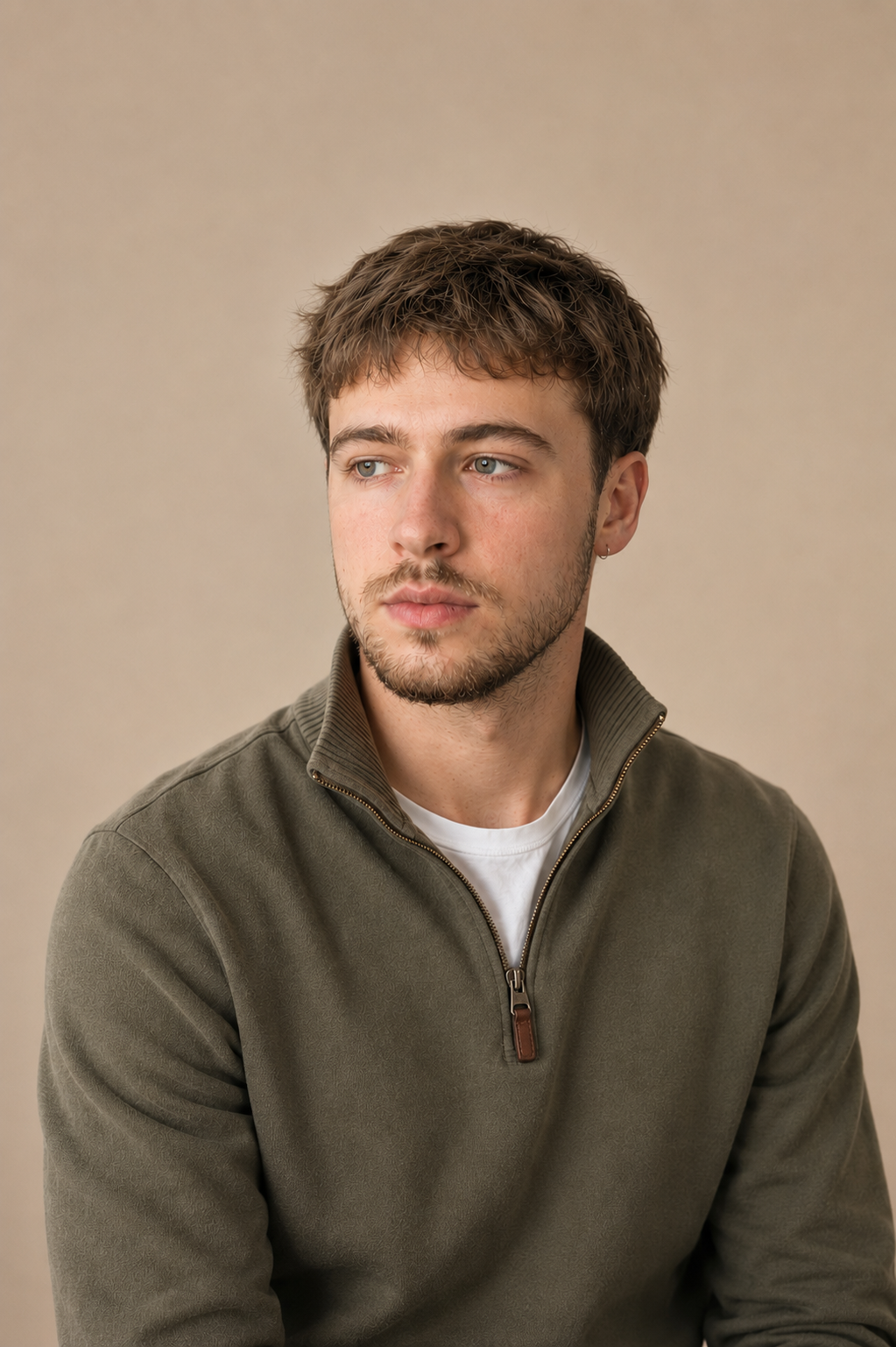 Raphael aubry