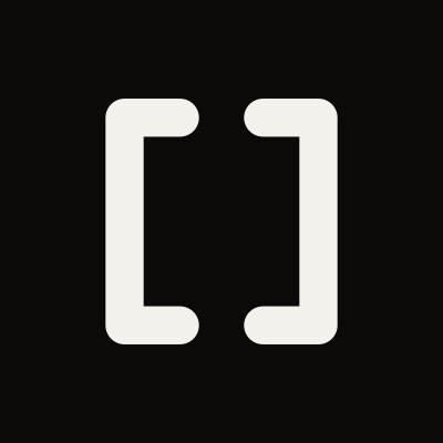 useframeboard