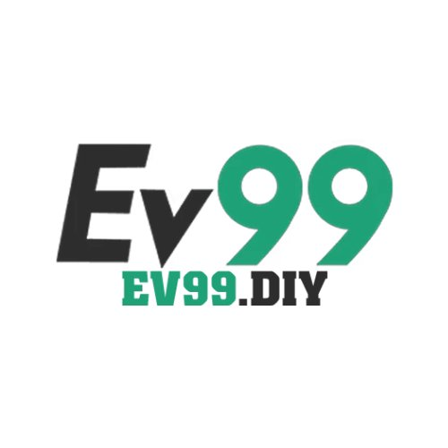 EV99