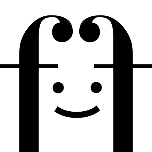 FacesFeed