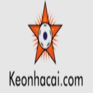 Kèo Nhà Cái FB88 Org