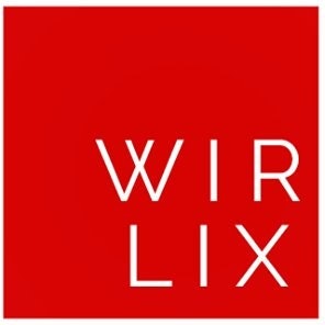 W I R L I X