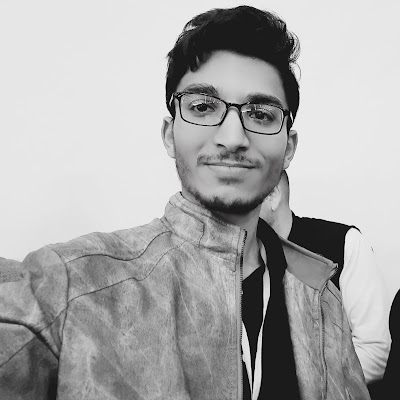Akram Safi
