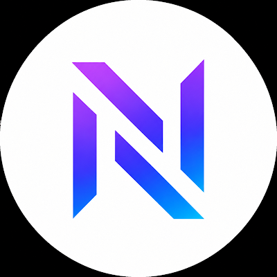 Nyxen