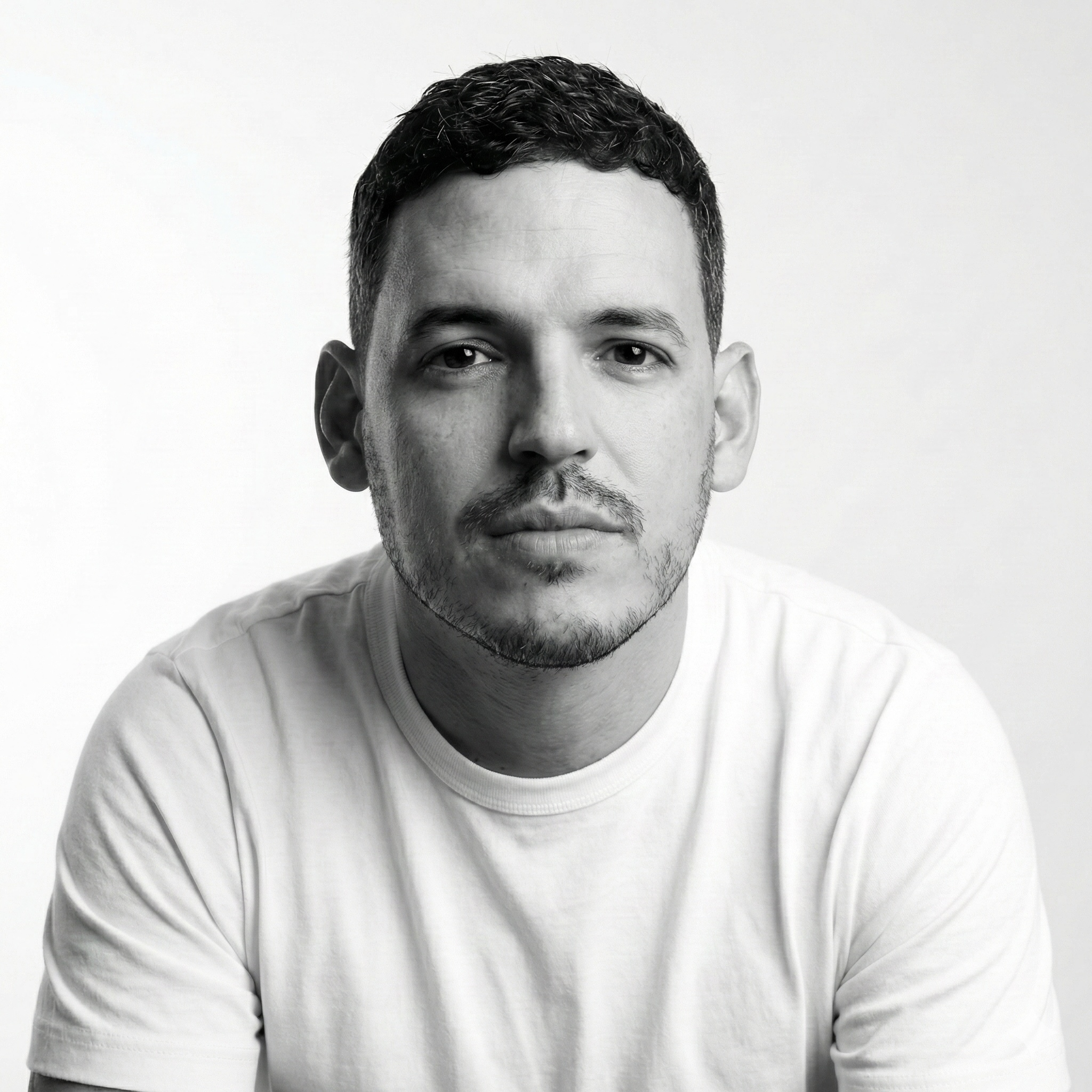 Luis Vega Torres