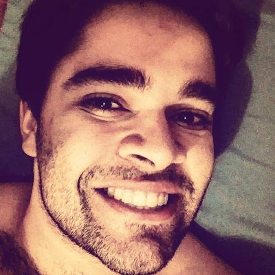 Thiago Bardez