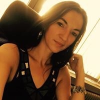 Gordana Ivanišević