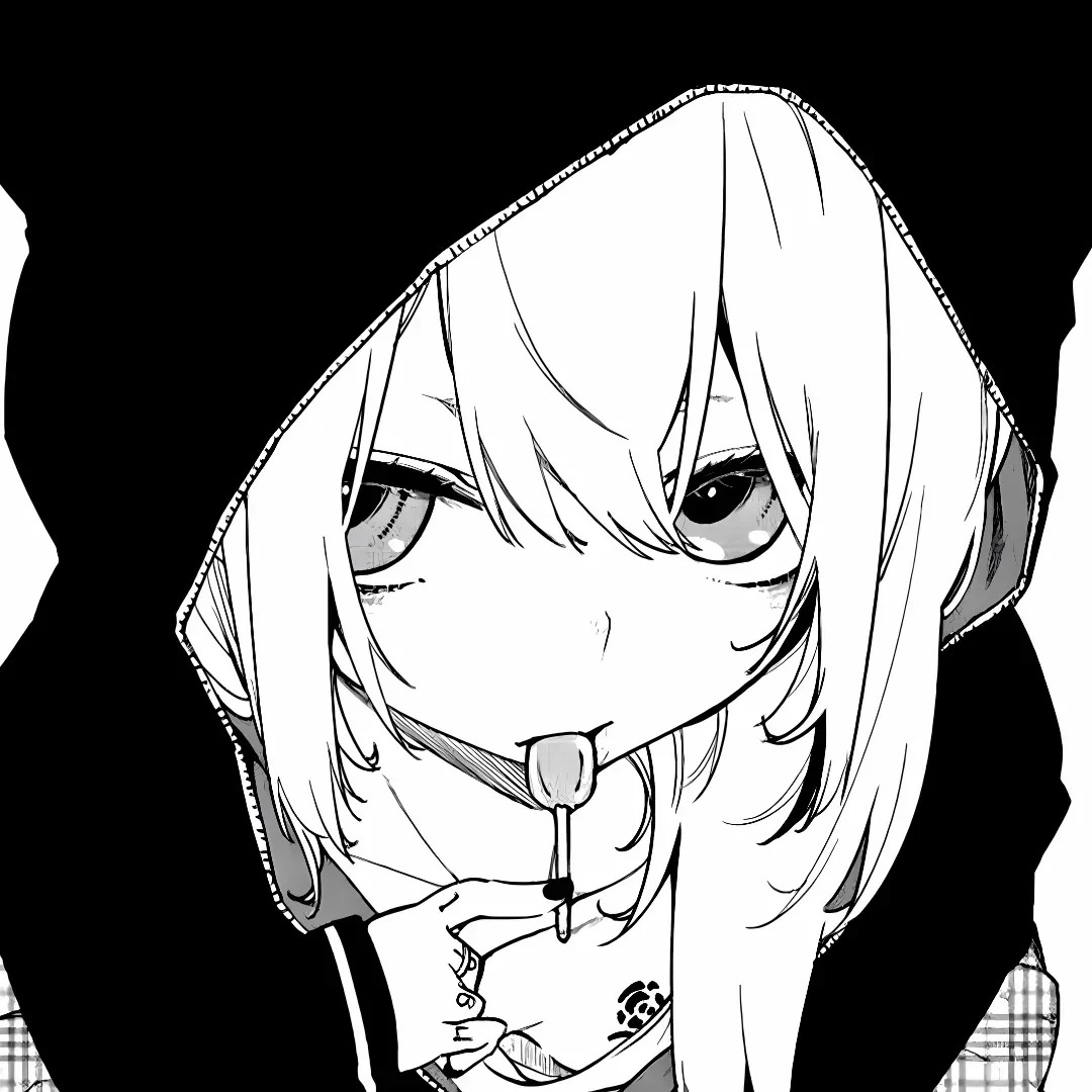薛永奇