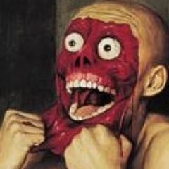 Ana Carolina Vitória