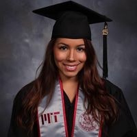 Carolina Lopez-Trevino