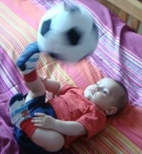 Antonio Alvarez Moreno