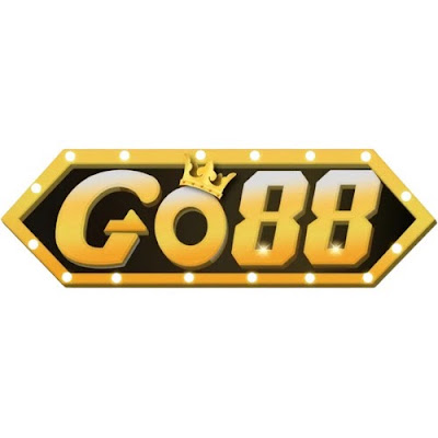 Go88 uco