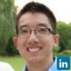 ProductHunt profile picture for @kennedy