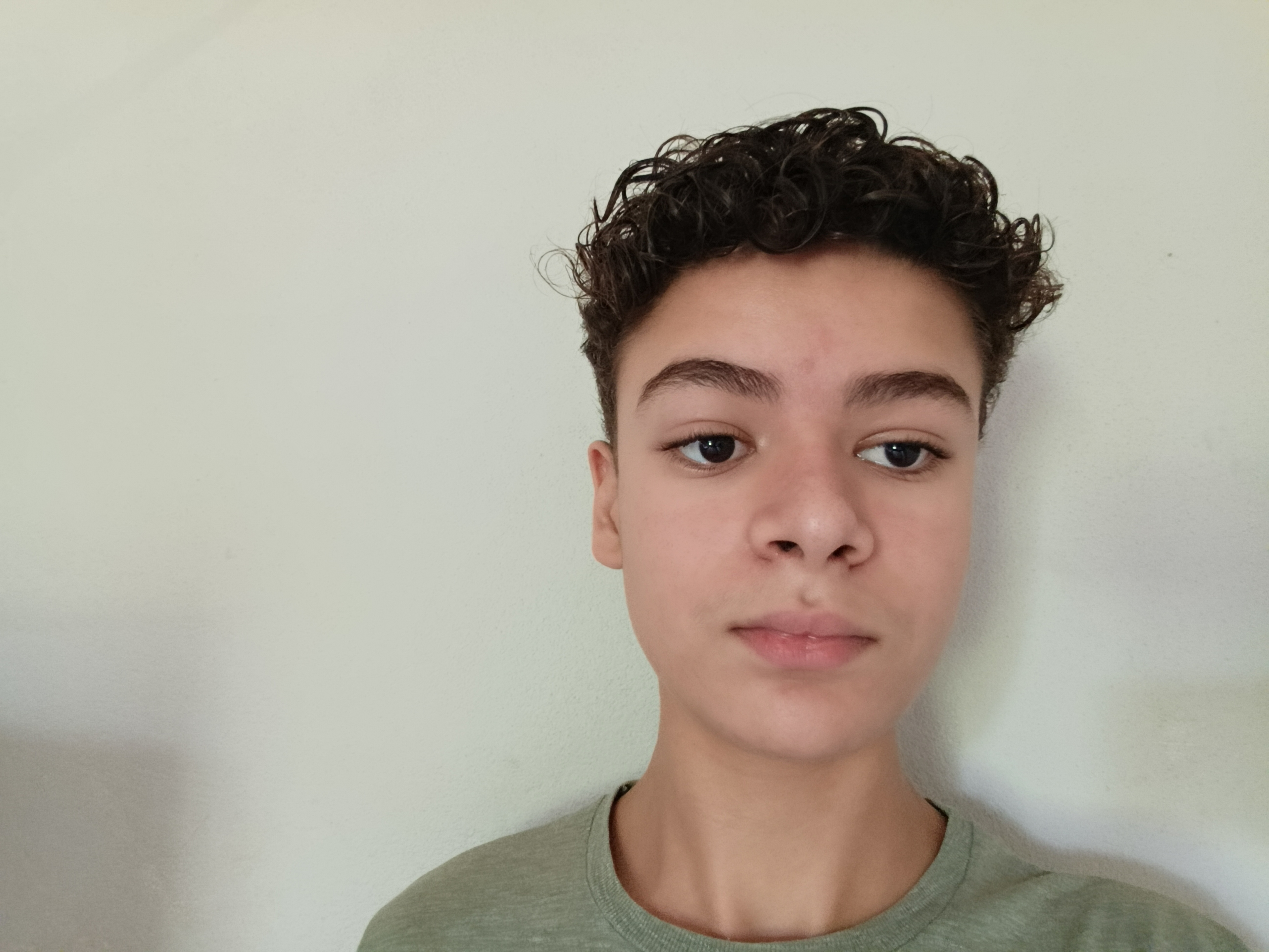 Gabriel