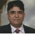 Anand Mehrotra