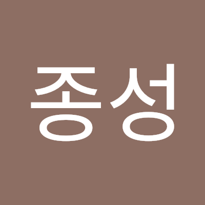 JongsungKim