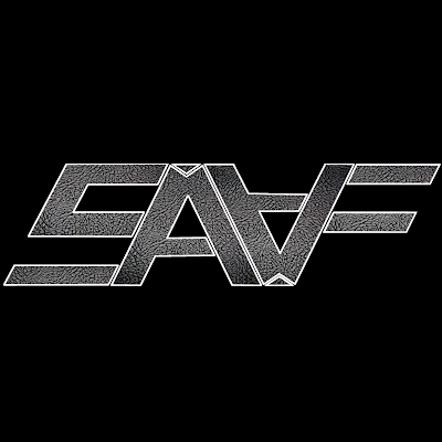 Sam
