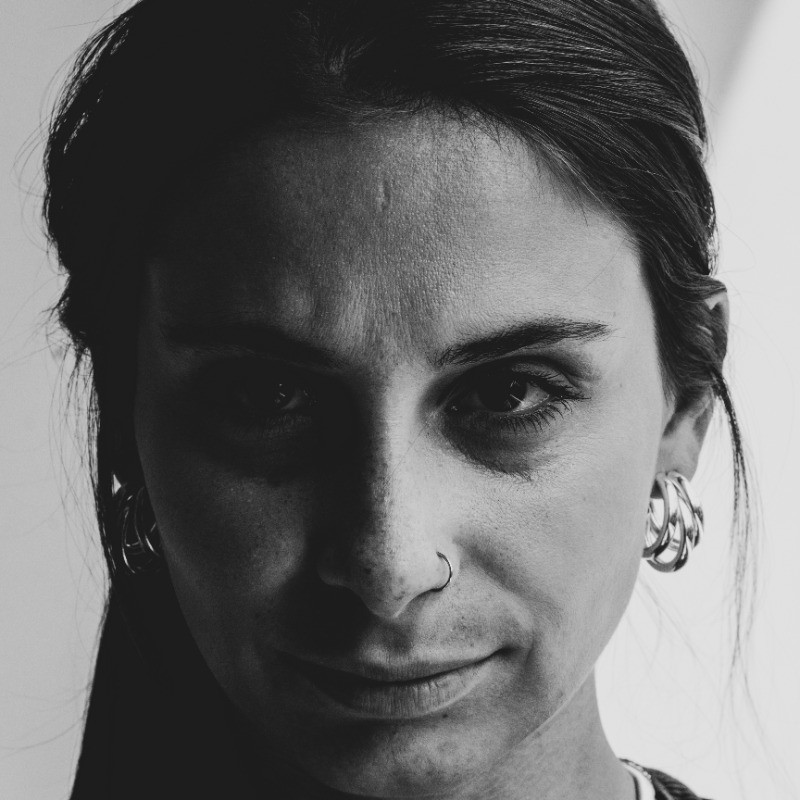 Giulia Segatori