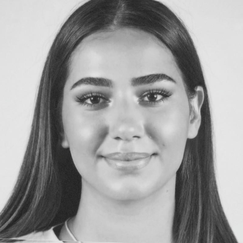 Deniz Milli