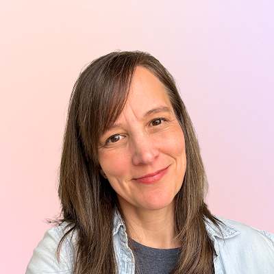 Bethany Wallace [EXT]