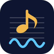 StaveWave