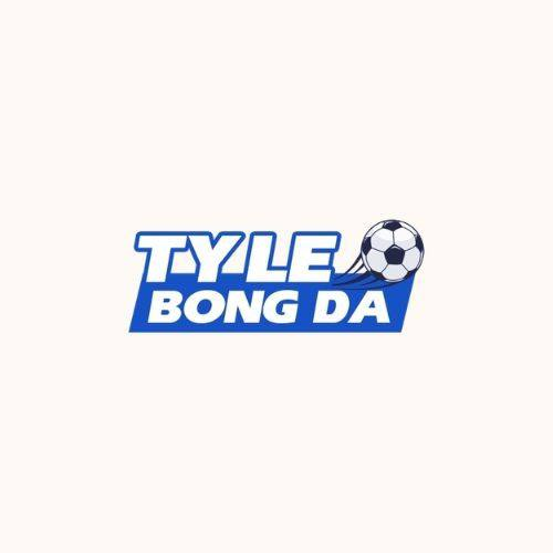 Tỷ Lệ Bóng Đá