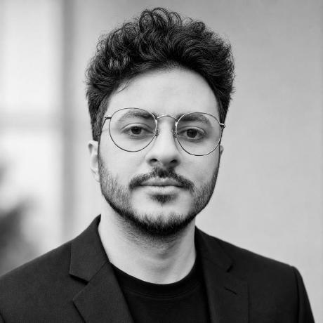 Kadir Kiraş