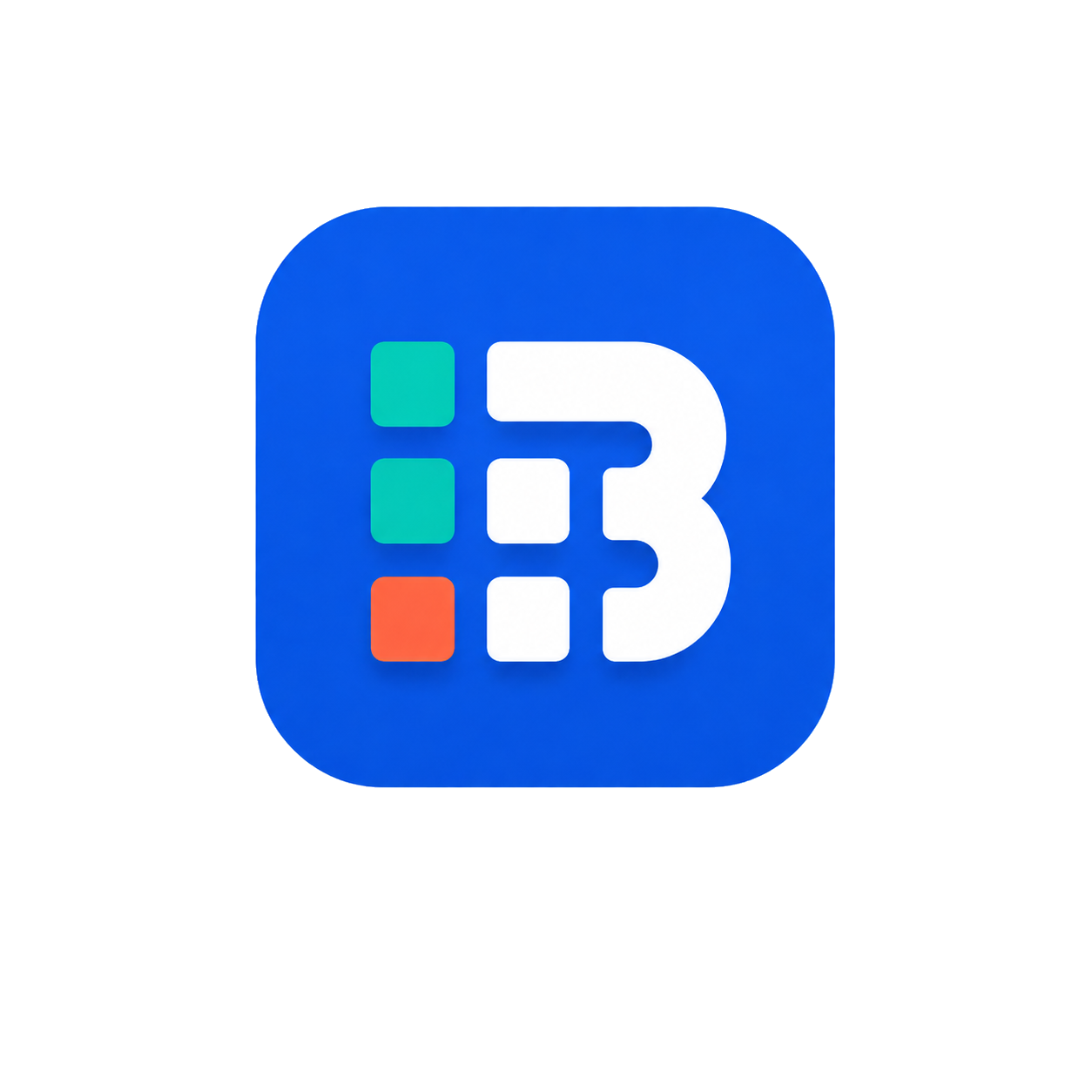 Budgetapps Co.
