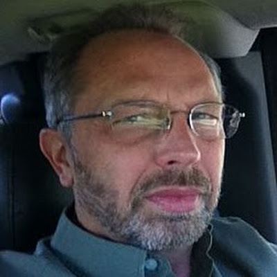 Chris Paulus