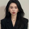 Fafa Huang