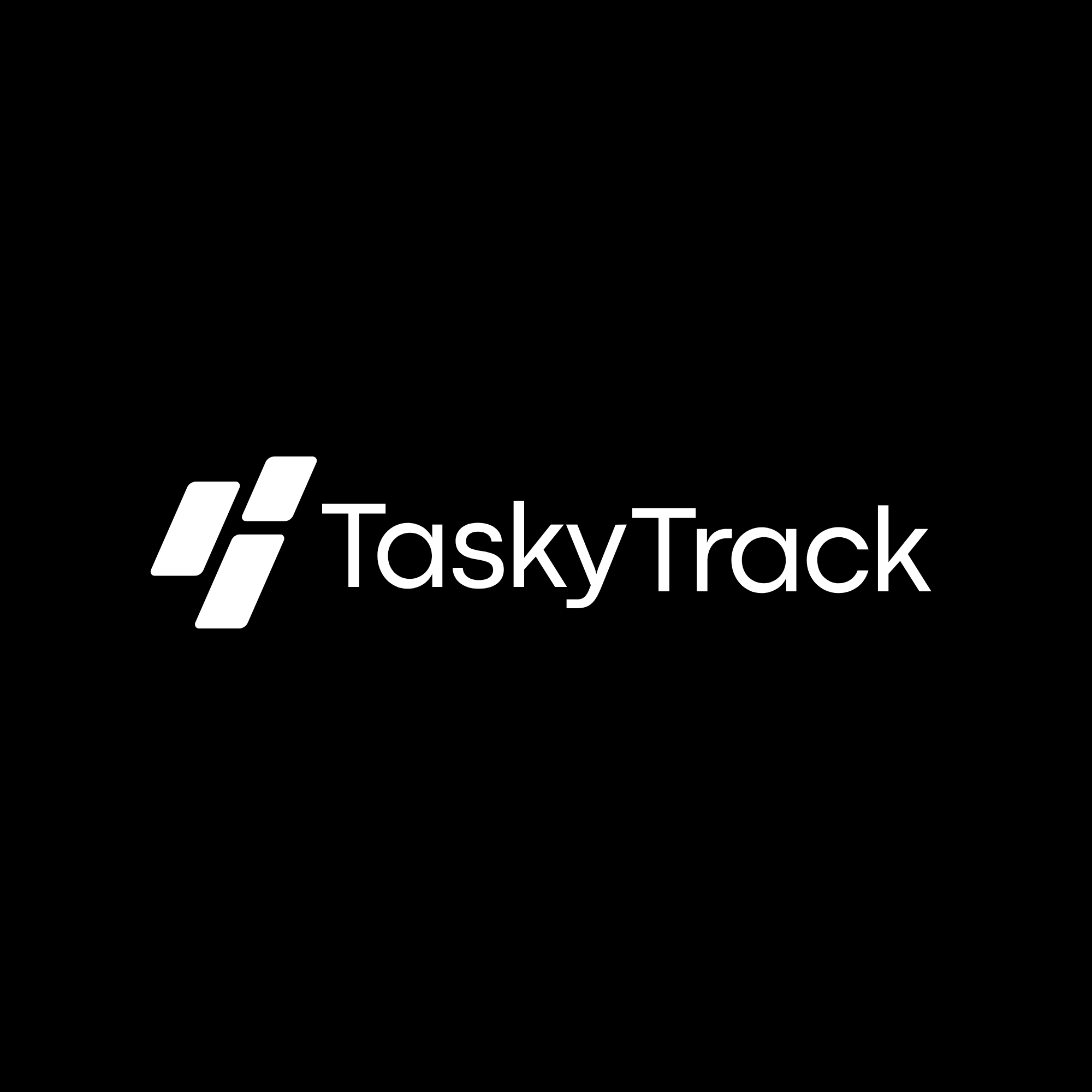 Tasky Track